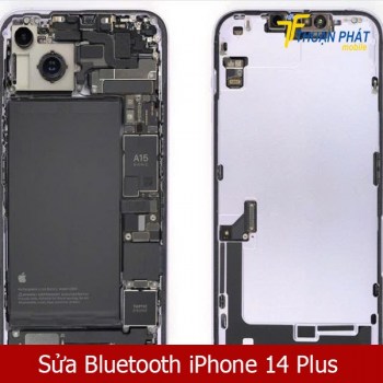 sua-bluetooth-iphone-14-plus