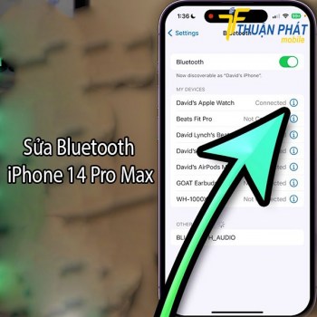 sua-bluetooth-iphone-14-pro-max