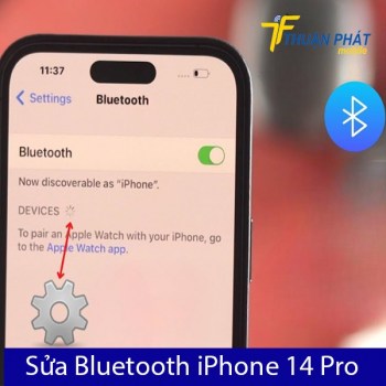 sua-bluetooth-iphone-14-pro