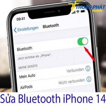 sua-bluetooth-iphone-14