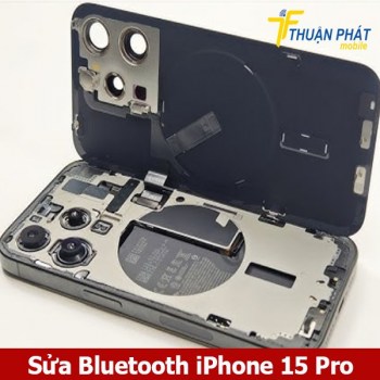 sua-bluetooth-iphone-15-pro