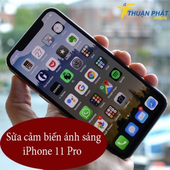 sua-cam-bien-anh-sang-iphone-11-pro