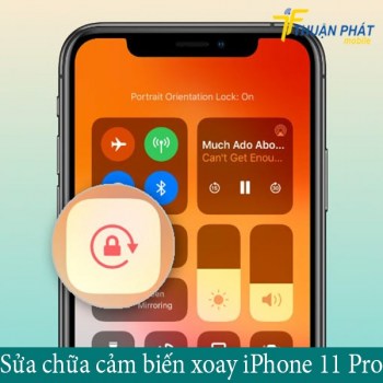 sua-chua-cam-bien-xoay-iphone-11-pro