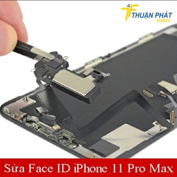 sua-face-id-iphone-11-pro-max