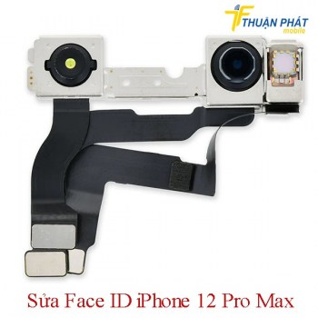 sua-face-id-iphone-12-pro-max
