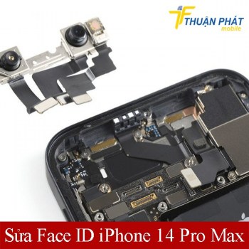 sua-face-id-iphone-14-pro-max