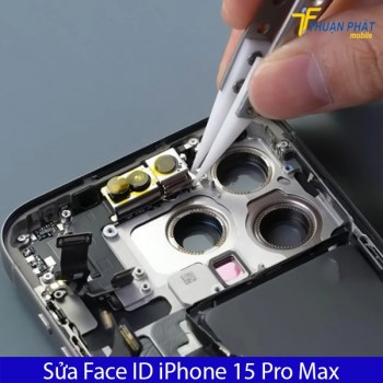 sua-face-id-iphone-15-pro-max