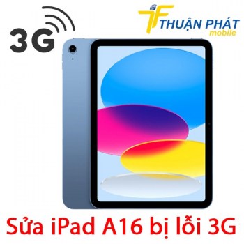 sua-ipad-a16-bi-loi-3g