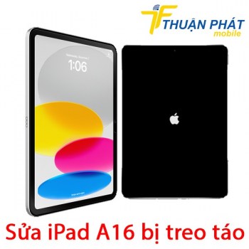 sua-ipad-a16-bi-treo-tao