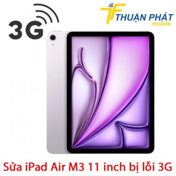 sua-ipad-air-m3-11-inch-bi-loi-3g
