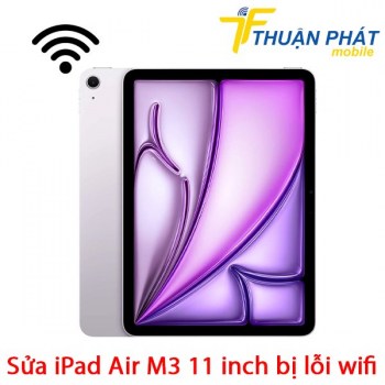 sua-ipad-air-m3-11-inch-bi-loi-wifi