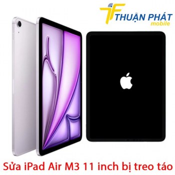 sua-ipad-air-m3-11-inch-bi-treo-tao