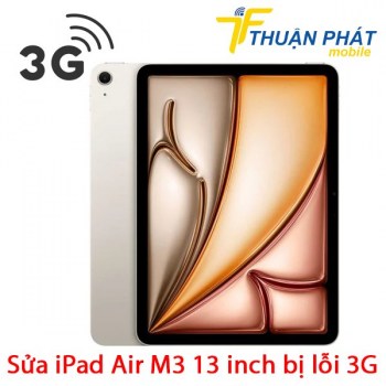 sua-ipad-air-m3-13-inch-bi-loi-3g