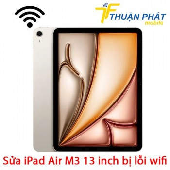 sua-ipad-air-m3-13-inch-bi-loi-wifi