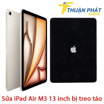 sua-ipad-air-m3-13-inch-bi-treo-tao
