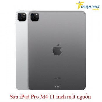 sua-ipad-pro-m4-11-inch-mat-nguon