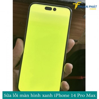 sua-loi-man-hinh-xanh-iphone-14-pro-max