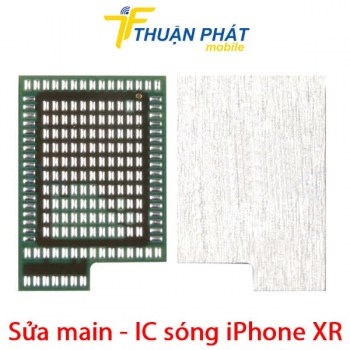 sua-main-ic-song-iphone-xr