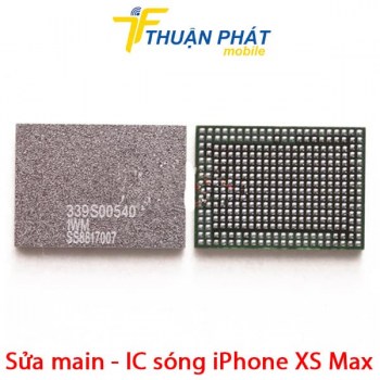 sua-main-ic-song-iphone-xs-max