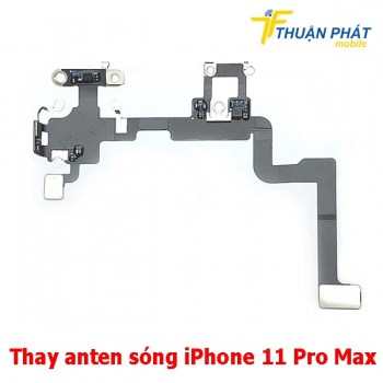 thay-anten-song-iphone-11-pro-max