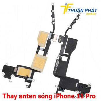 thay-anten-song-iphone-11-pro