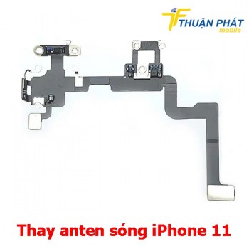 thay-anten-song-iphone-11