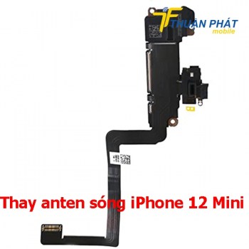 thay-anten-song-iphone-12-mini