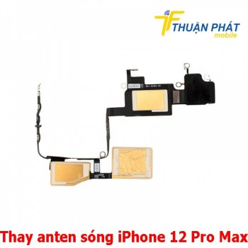 thay-anten-song-iphone-12-pro-max