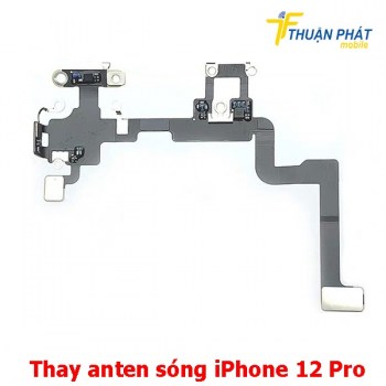 thay-anten-song-iphone-12-pro7