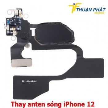 thay-anten-song-iphone-12