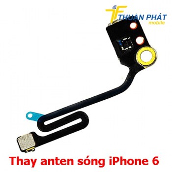 thay-anten-song-iphone-6