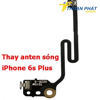 thay-anten-song-iphone-6s-plus
