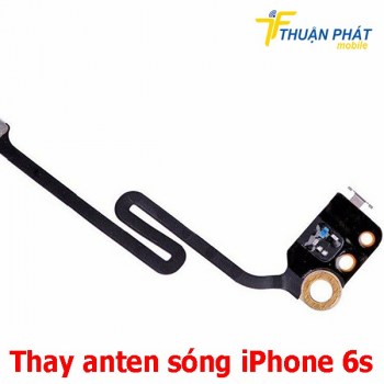 thay-anten-song-iphone-6s