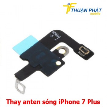 thay-anten-song-iphone-7-plus