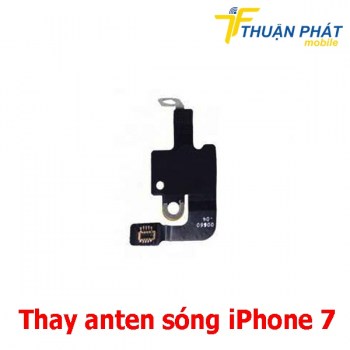 thay-anten-song-iphone-7
