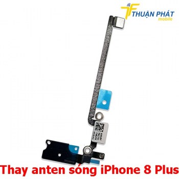 thay-anten-song-iphone-8-plus
