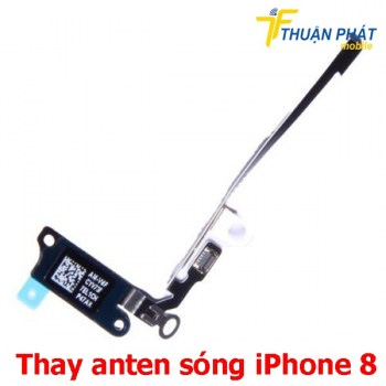 thay-anten-song-iphone-8