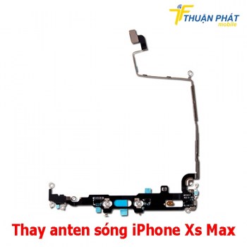 thay-anten-song-iphone-xs-max