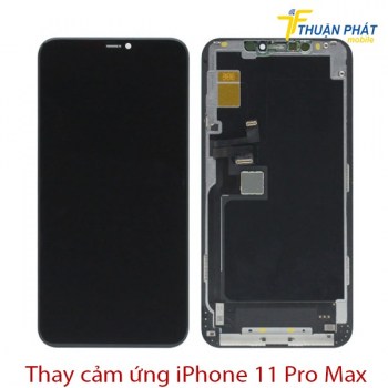 thay-cam-ung-iphone-11-pro-max3