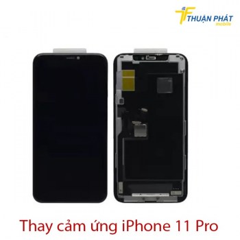 thay-cam-ung-iphone-11-pro94
