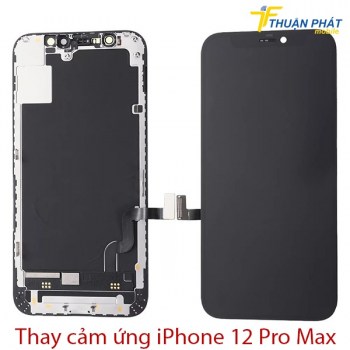 thay-cam-ung-iphone-12-pro-max