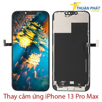 thay-cam-ung-iphone-13-pro-max