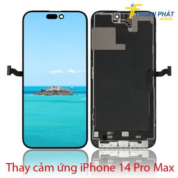 thay-cam-ung-iphone-14-pro-max