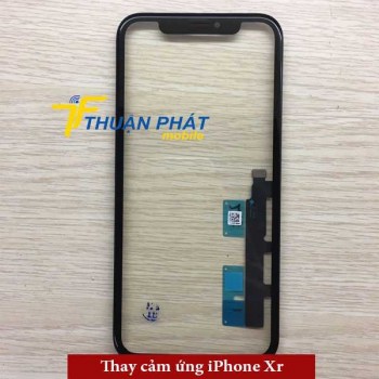 thay-cam-ung-iphone-xr