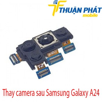 thay-camera-sau-Samsung-Galaxy-A24