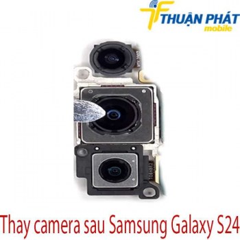 thay-camera-sau-Samsung-Galaxy-S24