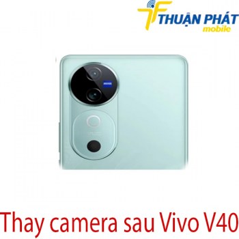 thay-camera-sau-Vivo-V40