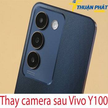 thay-camera-sau-Vivo-Y100
