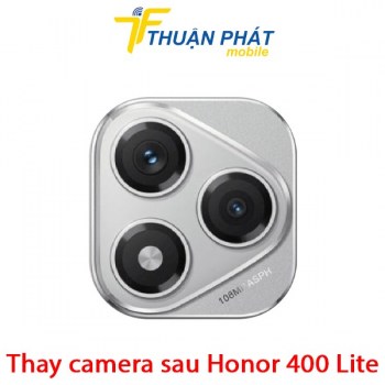 thay-camera-sau-honor-400-lite