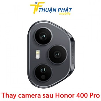 thay-camera-sau-honor-400-pro